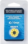Onyx 139800-300-999-17 Inflatable Vest New. Price: $23.48.