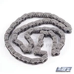 Timing Chain For Sea Doo 1503 1630 4-TEC 03-23 420898040 420898042 420898044 New. Price: $76.37.