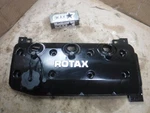 16-24 Seadoo Gtx Gti Rxp Rxt 1603 130 170 Valve Cover 420911951 Used. Price: $100.00.
