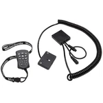 Motorguide Pinpoint Gps Navigation System 8M0092070 New. Price: $479.99.