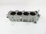2018 Kawasaki Ultra 310 X Cylinder Jug Barrel Set -perfect Core 11005-0630 Used. Price: $599.99.