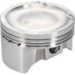 Pro X Piston Kits 01.5596.A New. Price: $195.26.