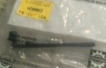 Nos 1993 Sea-doo Rod Twisted Xp Spx Spi Gtx Gts (271000222) Oem New. Price: $6.49.