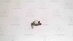 1997-02 Kawasaki Stx 900 1100 Oem Steering Cable Holder W/clip 14044-3731 Used. Price: $29.95.