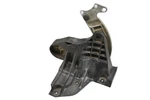 04 Honda Aquatrax R-12X Reverse Lever ARX1200 Used. Price: $69.99.