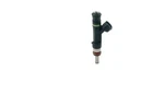 New Oem Sea-doo Fuel Injector 420874000. Price: $179.99.