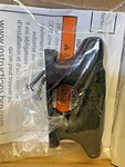 Sea-doo Cleat Mooring Kit Part Number 295101217 New. Price: $36.30.