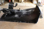 94 Daytona Tigershark Jet Pump Drive Shaft Impeller Ass'y 0673-123 0673-363 Used. Price: $300.00.