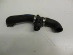 Z56 Yamaha Vxr 650 1991 Bilge Fitting 61L-51161-00-00 6K8-7610K-00-00 Used. Price: $24.49.