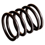 Wsm Shaft Spring 010-453 New. Price: $14.81.