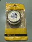 Kawasaki Ultra 130 Sts Stx Di Zxi 900-1100 Crank Seals New. Price: $50.00.
