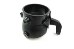 2006-2011 Sea-doo Rxp-x 255 Oem Jet Pump Steering Deflector Nozzle 267000302 Used. Price: $49.95.