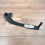 Yamaha Oem Nos Gear Shift Lever Pedal / 4U3-18111-00-00 YT125 YT175 New. Price: $25.00.