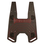Wave Pro Cargo Rack 2019-2025 Sea Doo Models No Spark.easy Installation. New. Price: $310.00.