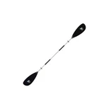 Bending Branches Splash Kids Kayak Paddle 200 Cm New. Price: $99.99.