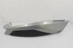 2010 Sea-doo Gtx Is 215 Oem Rh Right Hand Front Body Fairing Cover Panel Grey Used. Price: $199.97.