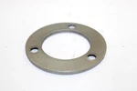 Genuine Oem Yamaha Waverunner Reverse Lever Washer FJ0-61344-00-00 New. Price: $19.88.
