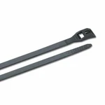 Ancor 8" Uvb Lo Pro Hose Cable Ties 100-PK #199325 New. Price: $6.41.