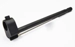 Sea Doo Vts Sliding Block Shaft 278000429 Islandia Speedster Challenger New. Price: $19.95.