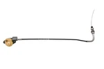 01 Kawasaki Ultra 150 Choke Cable JH1200 Used. Price: $49.99.