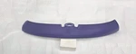 1996 Yamaha Wave Venture 1100 Front Nose Bow Bumper Gunwale GJ3-U2501-10-00 Used. Price: $49.99.