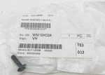 2000-2024 Brp Can-am Ski-doo Sea-doo Oem Round Head Bolt M6X20 V9300006020 New. Price: $24.99.