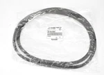 Kawasaki Trim Seal Gasket Fitting Set Genuine Oem Automotive Replacement New. Price: $39.99.