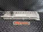 2009 Yamaha Waverunner Cruiser FX1800 Sho Engine Cylinder Head Top Cover Dome Used. Price: $98.99.