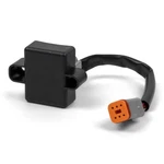 Sea-doo Oem, Extended Range Variable Trim System (vts), Spark, 295101260 New. Price: $274.99.