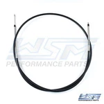 Steering Cable For Sea-doo Xp 951, Di Ltd 1998-2004 277001324 New. Price: $157.32.