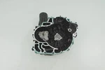 2010-2024 Sea-doo Gti Ltd 155 Oem Stator Magneto Timing Drive Cover 420910527 Used. Price: $149.97.