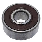 Kawasaki Ball Bearing, 92045-3740 New. Price: $41.53.