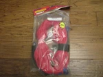 Nos Atlantis Standard 75' Ski Rope & Handle 27-1205 New. Price: $32.95.