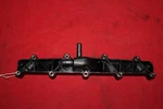 Yamaha GP1800R Fx Fzr Fzs Vxr Sho Svho 1.8 Side Cover Joint Used. Price: $54.95.