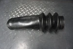 1996 Sea-doo Oem Rubber Shock Bellow Freshwater Hx Used. Price: $19.95.
