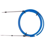 Sbt Steering Cable GJ1-U1481-00-00 Yamaha Wave Raider 1100 1995-96 New. Price: $182.65.