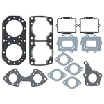Namura Top-end Gasket Set NW-20008T New. Price: $46.54.