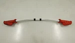2017-2024 Sea-doo Spark Trixx 900 Oem Handlebar + Grips 277002016 277002345 Used. Price: $94.95.