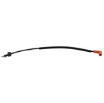 Sbt Spark Plug Wire Assembly Fits Polaris 4010173-56 Virage Genesis Slx Tx New. Price: $19.95.