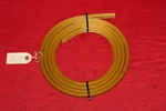 Seadoo 2005 2006 Rxp Side Bumper Trim Insert Filler Strip Maya Gold 291002330 Used. Price: $59.95.