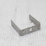 Polaris 1996 700 Slt Oem Bracket 5241278 Used. Price: $13.34.
