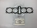 Kawasaki Cylinder Base Gasket KZ650 KZ750 ZX750 Spectre Zn Zr No Oil New. Price: $30.00.