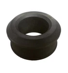 2014-2015 Brp Nos Sea-doo Gti Gts 130 Carbon Ring Seal Oem 271001901 New. Price: $28.47.
