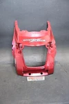 2014 Yamaha Waverunner Fx Cruiser FB1800A Ho Engine Hatch Cover Cowling Used. Price: $199.99.