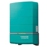 Mastervolt Combimaster 24V - 3000W 70 Amp (120V) New. Price: $1821.70.