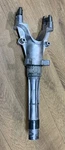 2023 Yamaha Waverunner Ex 1050AY Steering Shaft #F3Y-6152D-00-00 Oem Used. Price: $99.95.
