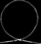 Wsm Vinyl Steering Cable For Kawasaki Jet Ski Ultra 260X 09 New. Price: $111.92.