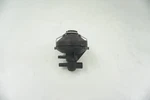 2000-2003 Sea-doo Oem Exhaust Pressure Regulator Gtx Xp Limited Used. Price: $74.94.