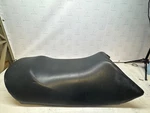 1998-2004 Yamaha XL760 XL1200 Driver Front Seat Cushion Used. Price: $249.99.