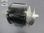 Polaris Rebuilt Jet Pump & Used Impeller 1997-1999 Slth Slh 700 Hurricane. Price: $279.99.